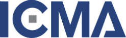 ICMA